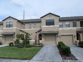 1st image of 2206 7 Oaks Dr