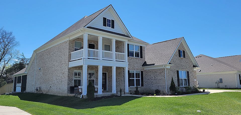1st image of 3057 Palladian Ln