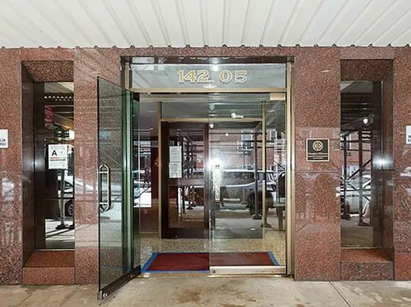 142-05 Roosevelt Avenue #405, Flushing, NY 11354