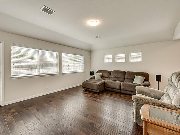 5th image of 12033 Rustling Oaks Dr