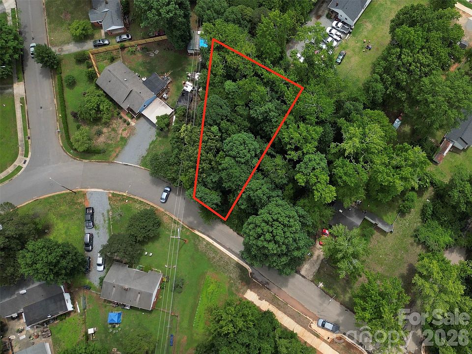 1st image of LOT 7&8 Granger Ave