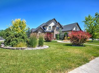 590 Carriage Ln N, Twin Falls, ID 83301