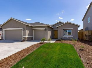 319 Piper Ln, Colusa, CA 95932