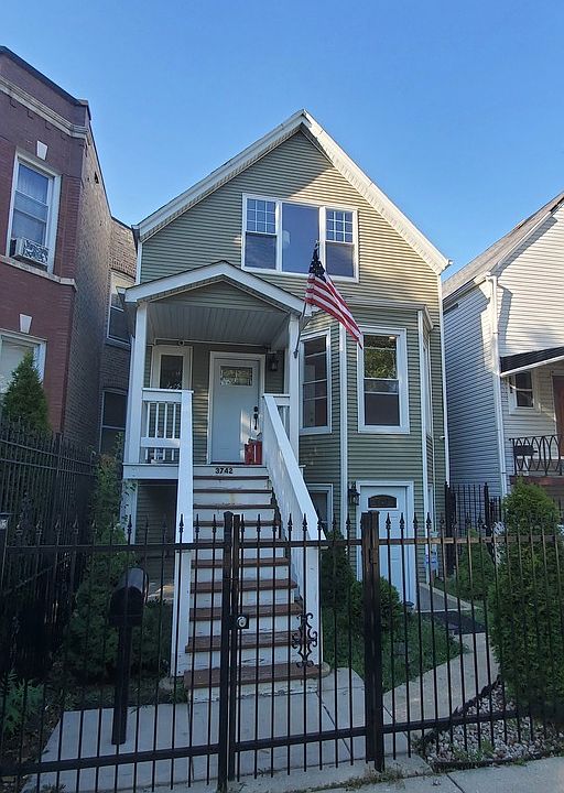 1st image of 3742 W McLean Ave #2