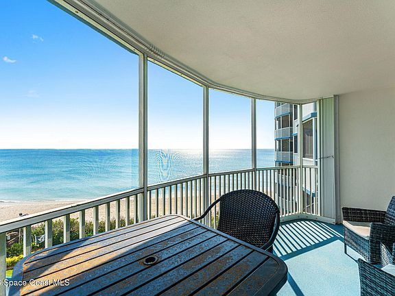 2nd image of 1175 Highway A1a APT 504