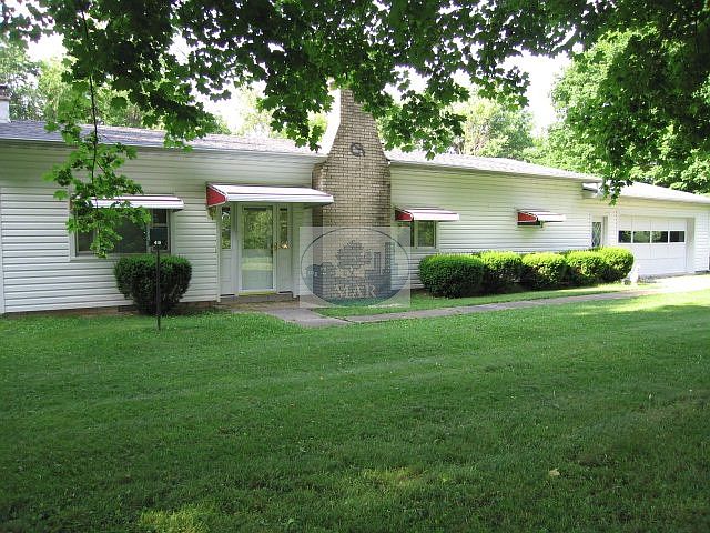 1st image of 4178 County Highway 141