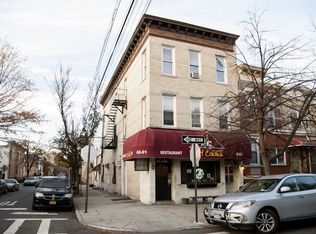 6001 70th Ave APT 1, Ridgewood, NY 11385