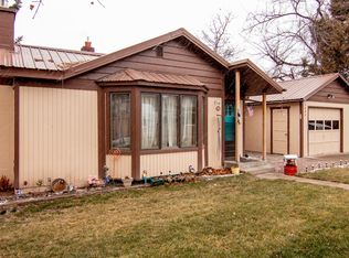 1406 7th St E, Polson, MT 59860