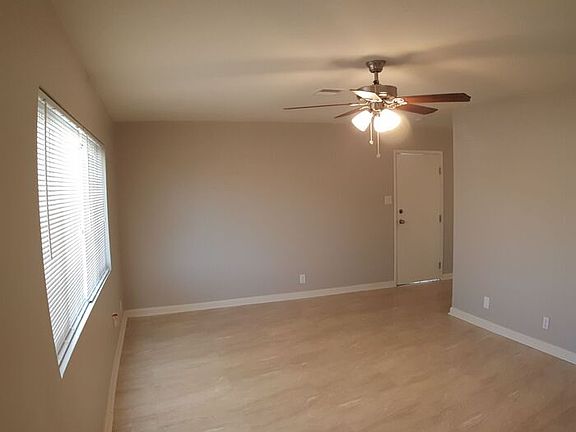3rd image of 301 Arnold St