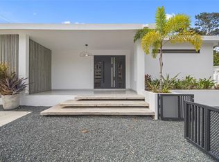 Carr 413 Puntas Rincon Pr, Rincon, PR 00677