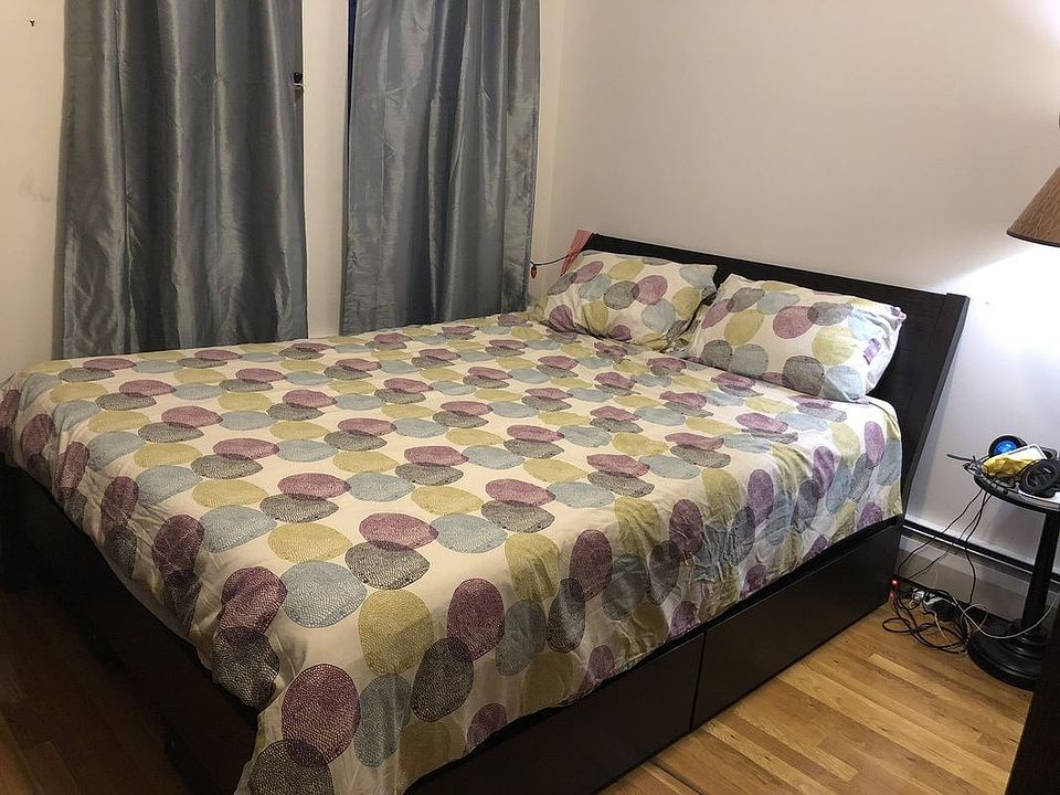 1st image of 72 W 87th St APT 3E
