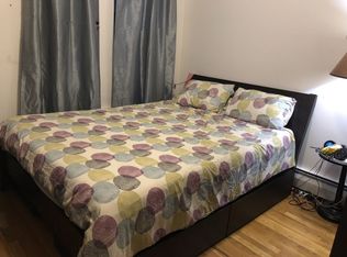 72 W 87th St APT 3E, New York, NY 10024