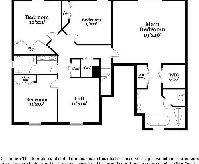553 Brentford Ct — Photo 3