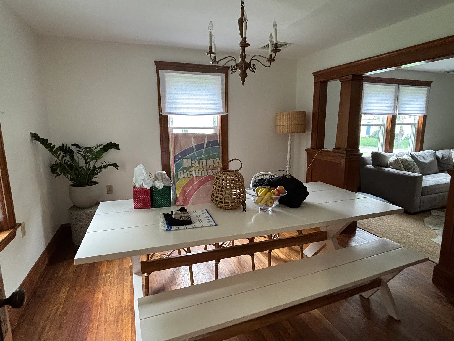 16 Jones Rd — Photo 4