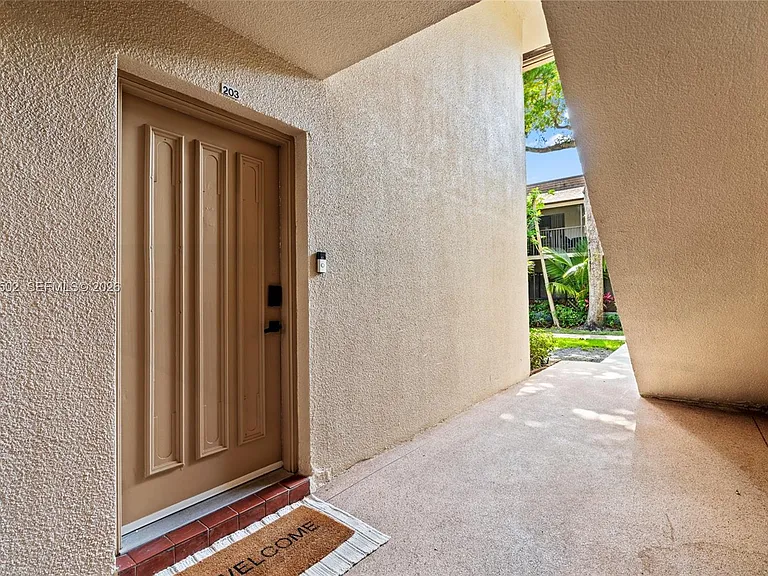 123 Deer Creek Blvd #203 — Photo 28