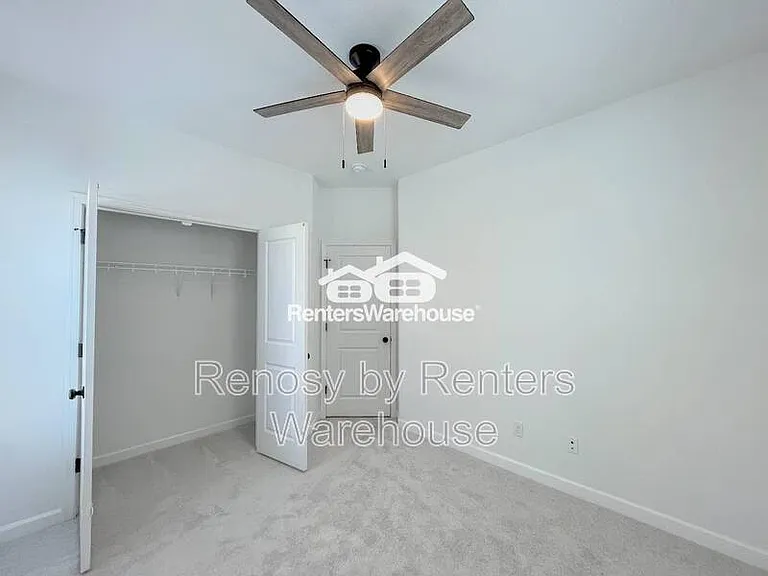 1005 Serene Rd #103 — Photo 29
