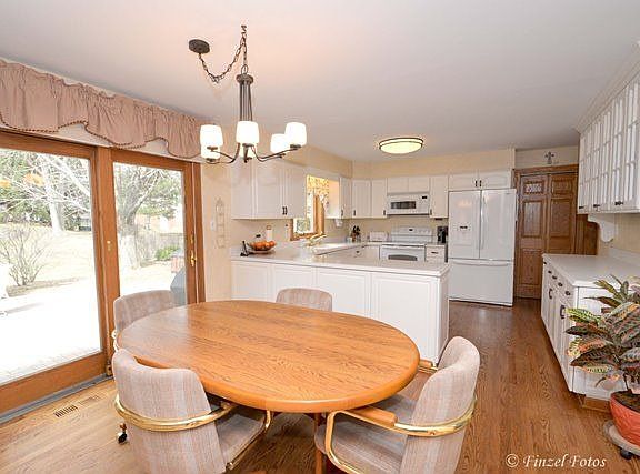 5th image of 308 S Kensington Ct