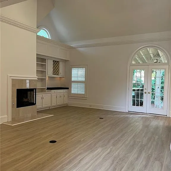 4608 Chattahoochee Xing SE — Photo 11