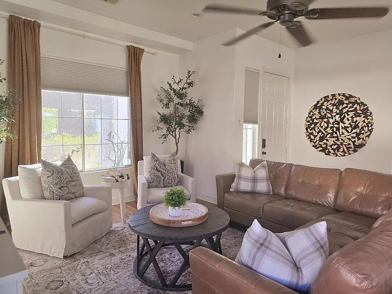 79818 Parkway Esplanade S — Photo 13