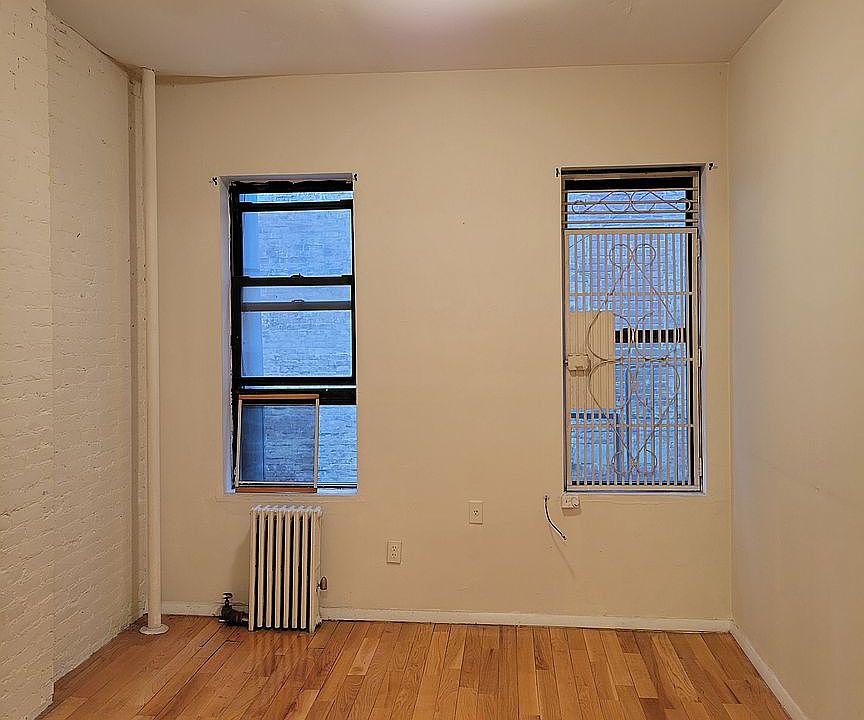 1st image of 1713 2nd Ave #3RS
