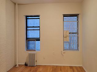 1713 2nd Ave #3RS, New York, NY 10128