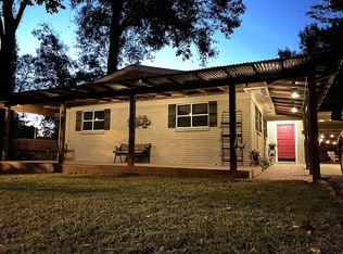 209 Attakapas Rd, Lafayette, LA 70501