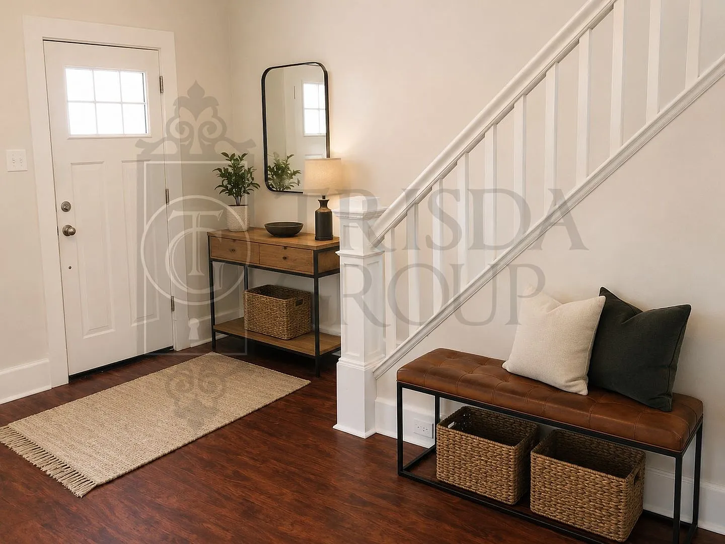 Avail Oct 1st: Mt Washington Single Family Home, Yard, In Unit Laundry, DW, AC, Laminate Floors, ... — Photo 3