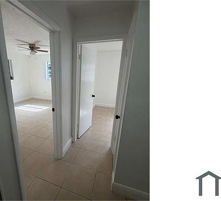 1st image of 18416 NE 24th Ct #18418