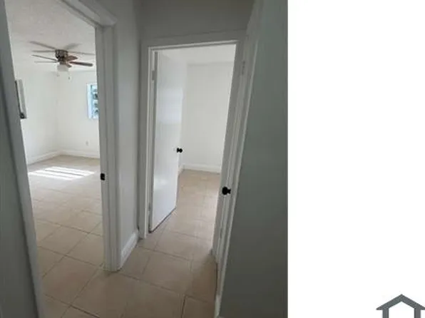 18416 NE 24th Ct #18418, North Miami Beach, FL 33160