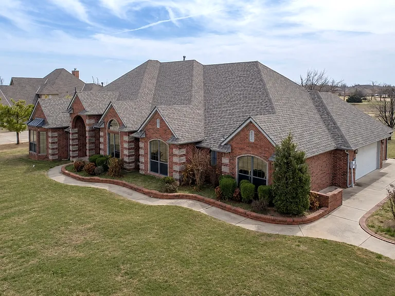 1412 Quail Lake Way — Photo 2