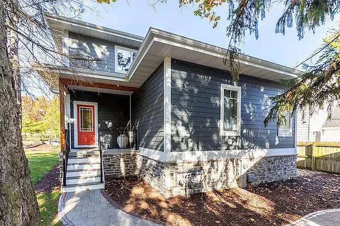 5200 Lake Mendota Dr — Photo 19