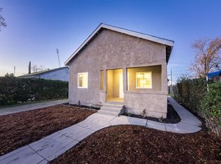 320 S 5th St, Fowler, CA 93625