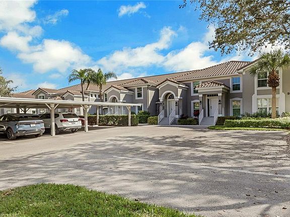 2nd image of 9281 Spring Run BLVD #2607