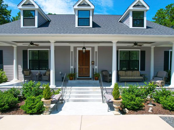 769 Bulls Bay Blvd, Awendaw, SC 29429