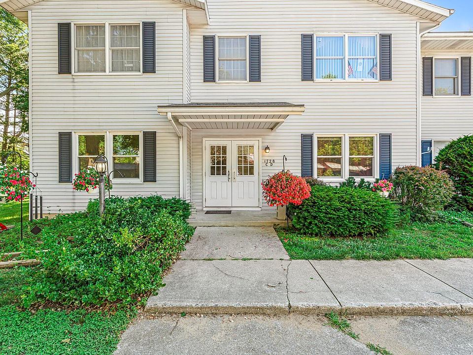 1st image of 1728-C Manor Haus Ct #1