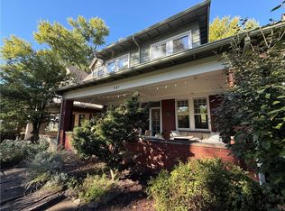 431 Locust St, Pittsburgh, PA 15218