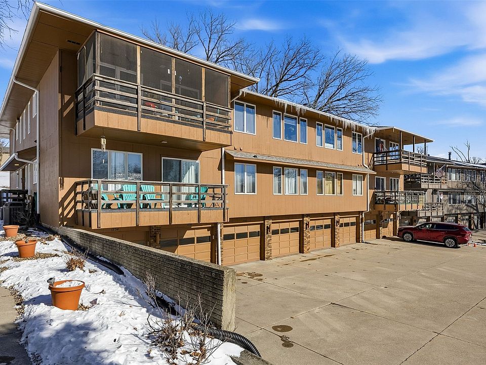 1st image of 1730 Pikes Peak Ct NE
