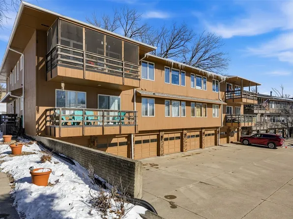 1730 Pikes Peak Ct NE, Cedar Rapids, IA 52402