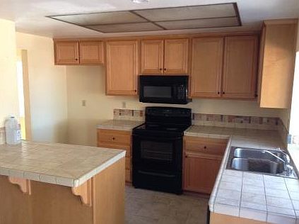 4th image of 2940 Makaha Way