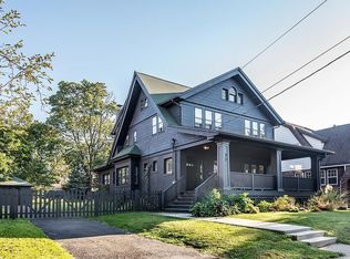 32 Brewster Ave, Ridgefield Park, NJ 07660