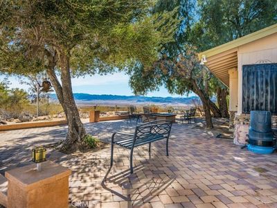 3961 Avenida Del Sol, Joshua Tree, CA, 92252