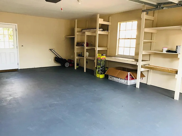 4210 Langley Ave — Photo 17