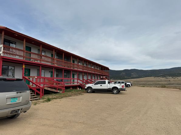 27736 Us Highway 64 #B