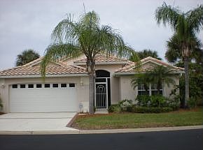 1st image of 5630 Sea Lavender Pl