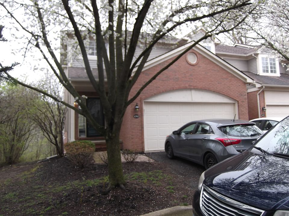 1st image of 42965 River Bend Dr
