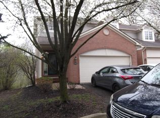 42965 River Bend Dr, Plymouth, MI 48170