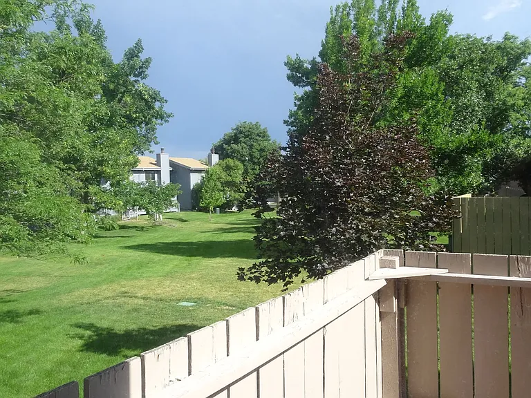 3186 Westwood Ct — Photo 17