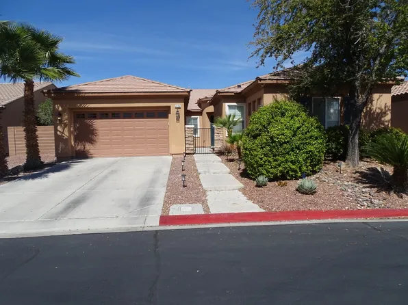 4104 Mantle Ave, North Las Vegas, NV 89084