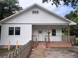 957 Metropolitan Pkwy SW, Atlanta, GA 30310