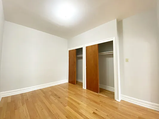 Rented by Werba Property Management LLC | media 35